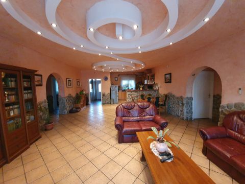 Eladó Ház 4030 Debrecen 