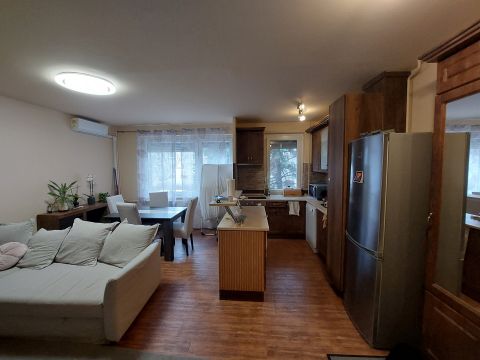 Eladó Lakás 1131 Budapest 13. kerület 