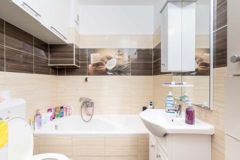 Eladó Lakás 9200 Mosonmagyaróvár Engler Hotel és Étterem