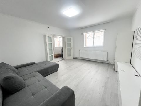 Eladó Ház 4400 Nyíregyháza Korzó közelében