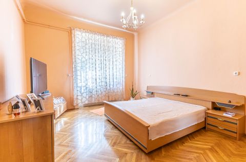 Kiadó Lakás 1083 Budapest 8. kerület , A Corvin közvetlen közelében