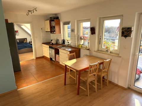 Eladó Lakás 1145 Budapest 14. kerület 