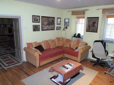 Eladó Ház 8174 Balatonkenese 