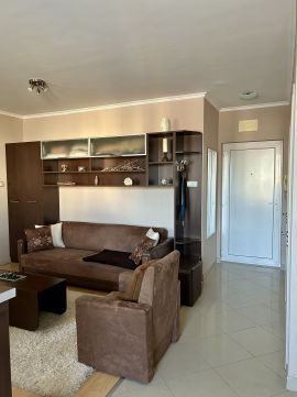 Eladó Lakás 9200 Mosonmagyaróvár Mosonyi Mihály utca közelében 