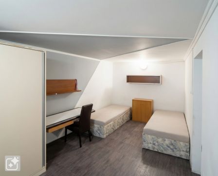 Eladó Ház 2310 Szigetszentmiklós 