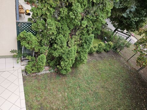 Eladó Ház 1025 Budapest 2. kerület 