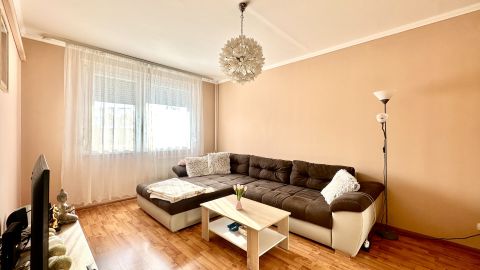 Eladó Lakás 4031 Debrecen 