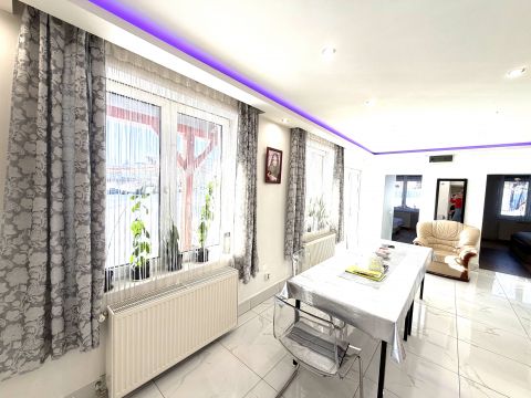 Eladó Ház 8945 Bak 