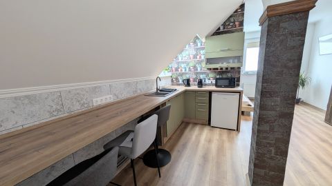 Eladó Lakás 8624 Balatonszárszó Balatonszárszó Központjában