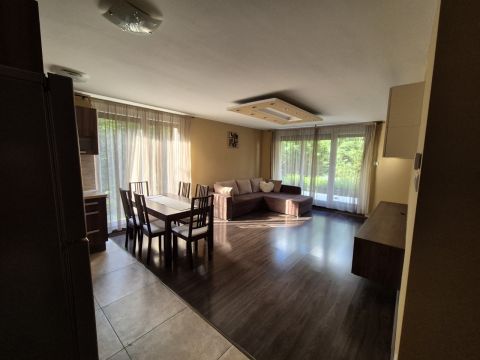 Eladó Lakás 1148 Budapest 14. kerület 