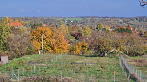 Eladó Telek 8174 Balatonkenese , Bajcsy-Zsillinszky utca közelében