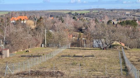 Eladó Telek 8174 Balatonkenese Balatonkenese Katica Pékság előtt