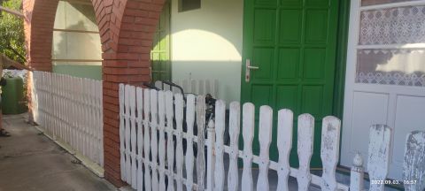 Eladó Lakás 2700 Cegléd 