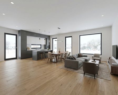 Eladó Ház 2092 Budakeszi 