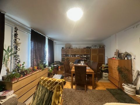 Eladó Ház 2030 Érd Két generációs telken eladó ingatlanok Érd Fenyves-Parkváros