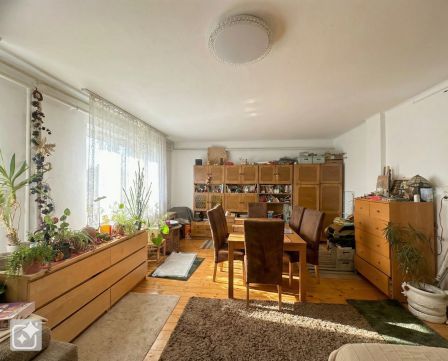 Eladó Ház 2030 Érd , Két generációs telken eladó ingatlanok Érd Fenyves-Parkváros