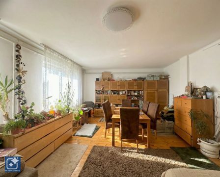 Eladó Ház 2030 Érd Két generációs telken eladó ingatlanok Érd Fenyves-Parkváros