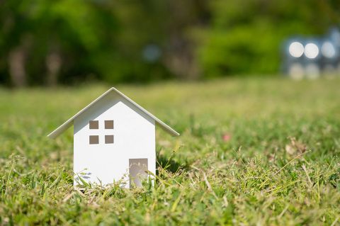 Eladó Telek 4031 Debrecen , Nagysándortelep 