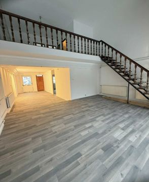 Eladó Ház 7630 Pécs 