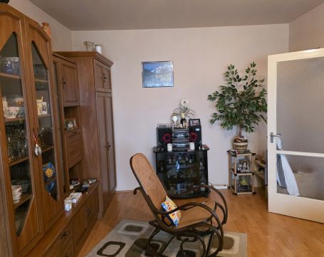 Eladó Lakás 1173 Budapest 17. kerület 