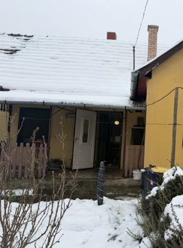 Eladó Ház 1223 Budapest 22. kerület , Vadlúd u.