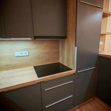 Eladó Lakás 7621 Pécs 