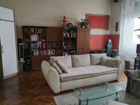 Eladó Lakás 1089 Budapest 8. kerület 1089 Budapest 8, Józsefváros