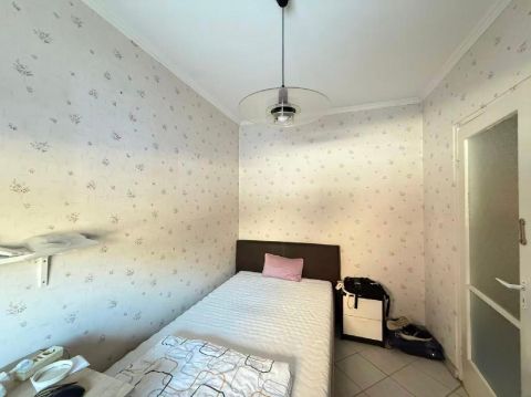 Eladó Lakás 1134 Budapest 13. kerület 1135 Budapest 13, Lőportárdűlő