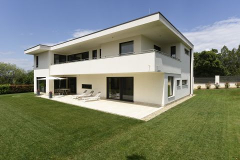 Eladó Ház 1112 Budapest 11. kerület 