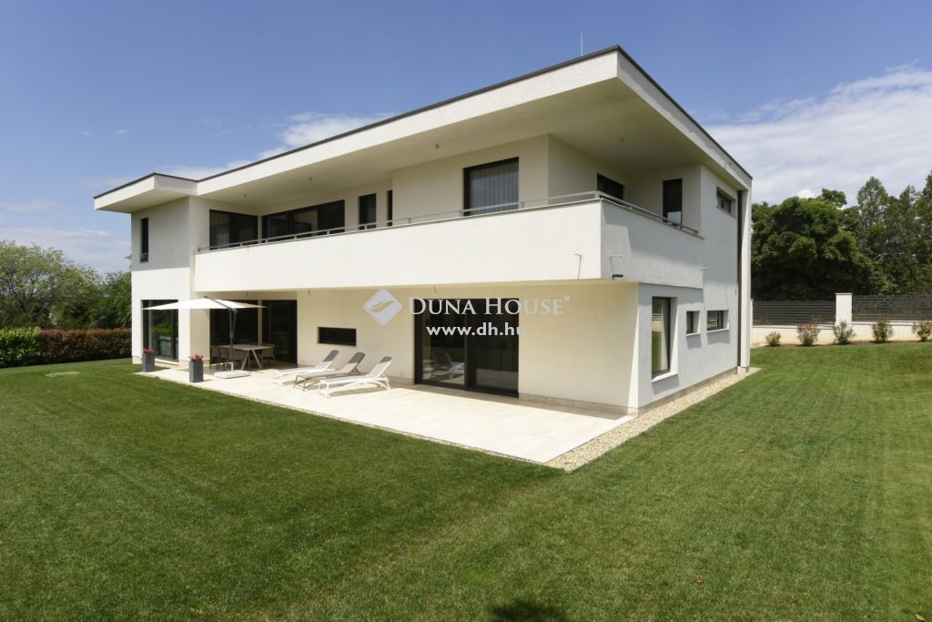 1112 Budapest 11. kerület — 1/22