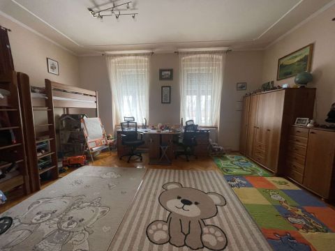 Eladó Ház 6447 Felsőszentiván 