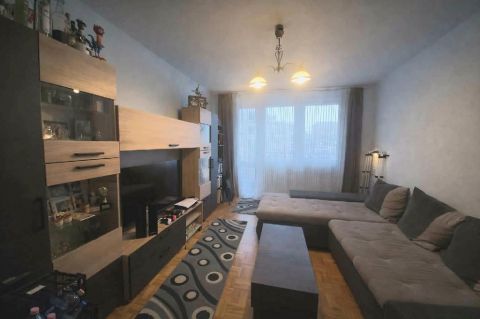 Eladó Lakás 4002 Debrecen , 4031 Debrecen, Tócóskert