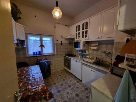 Eladó Ház 1037 Budapest 3. kerület , 1037 Budapest 3, Újlak