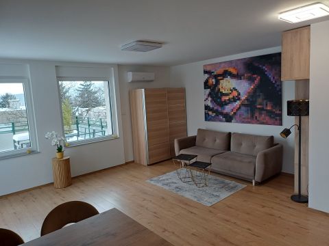 Eladó Lakás 1025 Budapest 2. kerület 