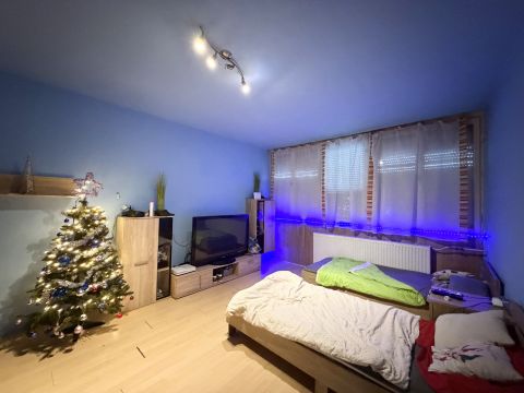 Eladó Lakás 8800 Nagykanizsa 