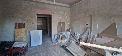 Eladó Lakás 8700 Marcali , Központ közeli lakás