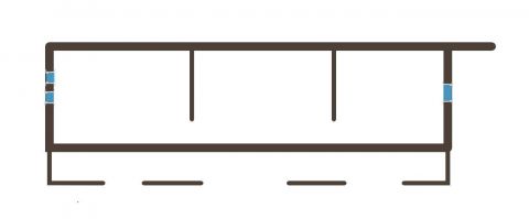 Eladó Ház 8594 Pápasalamon 