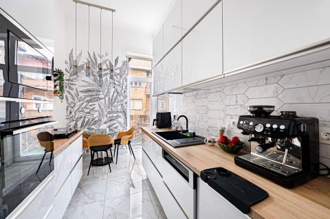 Eladó Lakás 1117 Budapest 11. kerület 