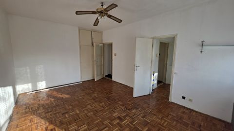 Kiadó Lakás 9700 Szombathely 