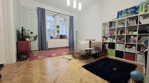 Eladó Lakás 1094 Budapest 9. kerület 