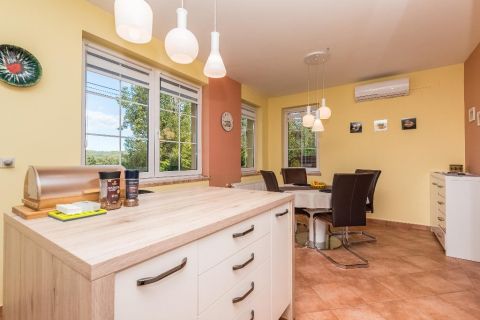 Eladó Ház 2081 Piliscsaba 2081 Piliscsaba, Csabagyöngye