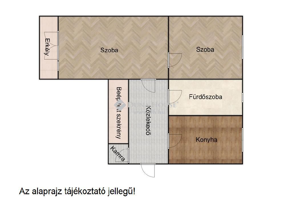 4246 Nyíregyháza , 4400 Nyíregyháza, belváros érkert — 1/12