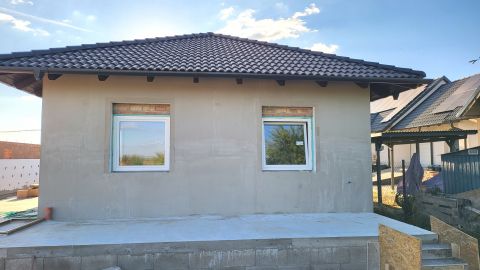 Eladó Ház 2030 Érd Vereckei közelében