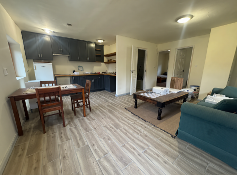 Eladó Ház 2092 Budakeszi , Budakeszi Nagyszénásban