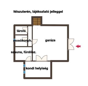 Kiadó Ház 1029 Budapest 2. kerület Budapest 2. kerületében, a Francia iskola mellett