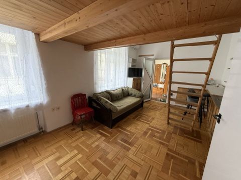 Kiadó Lakás 1085 Budapest 8. kerület 