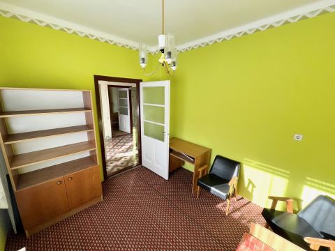 Eladó Ház 7013 Cece , 63-as mentén, jó megközelíthetőséggel