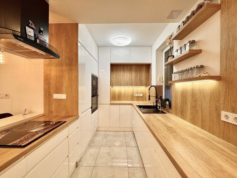 Eladó Ház 9155 Lébény 