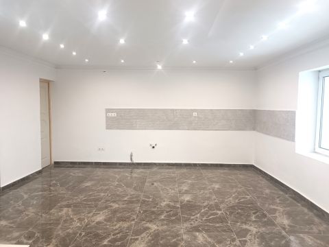 Eladó Ház 5600 Békéscsaba 