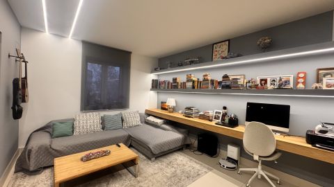 Eladó Lakás 1034 Budapest 3. kerület 